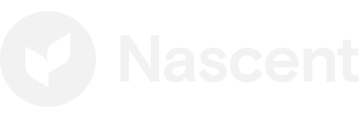 Nascent